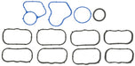 Engine Intake Manifold Gasket Set Felpro MS 96687-1