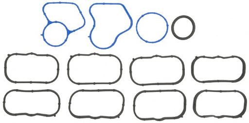 Engine Intake Manifold Gasket Set Felpro MS 96687-1