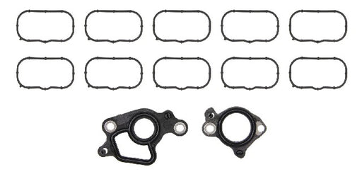Engine Intake Manifold Gasket Set Felpro MS 96687