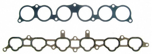 Engine Intake Manifold Gasket Set Felpro MS 96688