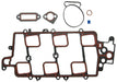Fuel Injection Plenum Gasket Set Felpro MS 96691