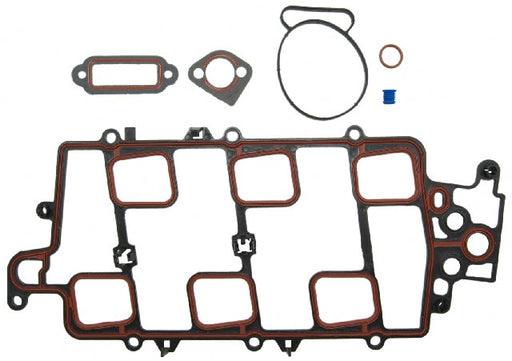 Fuel Injection Plenum Gasket Set Felpro MS 96691