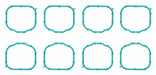 Engine Intake Manifold Gasket Set Felpro MS 96716