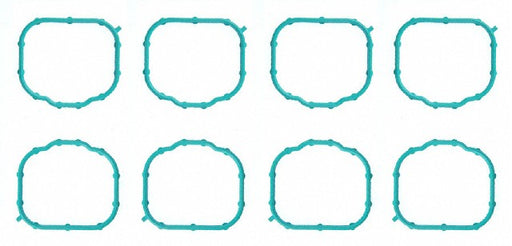 Engine Intake Manifold Gasket Set Felpro MS 96716