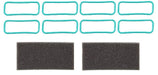Engine Intake Manifold Gasket Set Felpro MS 96718
