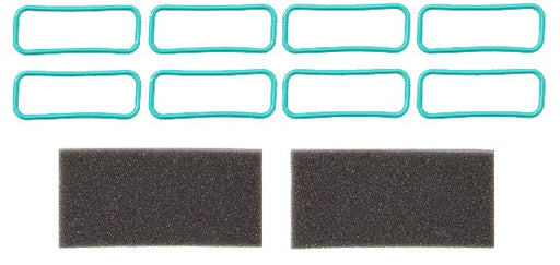 Engine Intake Manifold Gasket Set Felpro MS 96718