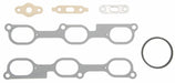 Fuel Injection Plenum Gasket Set Felpro MS 96730