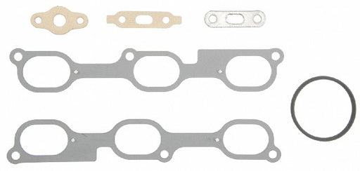 Fuel Injection Plenum Gasket Set Felpro MS 96730