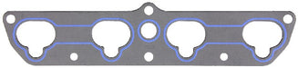 Engine Intake Manifold Gasket Set Felpro MS 96734