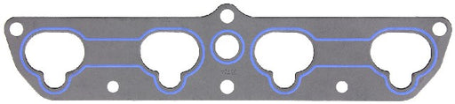 Engine Intake Manifold Gasket Set Felpro MS 96734