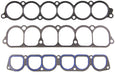 Fuel Injection Plenum Gasket Set Felpro MS 96740