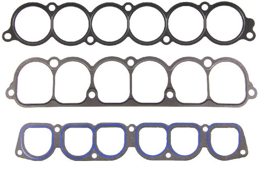 Fuel Injection Plenum Gasket Set Felpro MS 96740