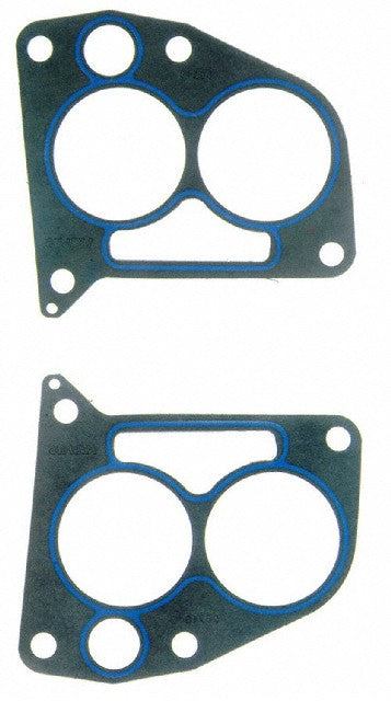 Fuel Injection Plenum Gasket Set Felpro MS 96746