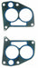 Fuel Injection Plenum Gasket Set Felpro MS 96746