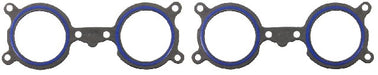 Fuel Injection Plenum Gasket Set Felpro MS 96747