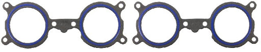 Fuel Injection Plenum Gasket Set Felpro MS 96747