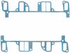 Engine Intake Manifold Gasket Set Felpro MS 9674
