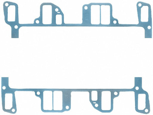 Engine Intake Manifold Gasket Set Felpro MS 9674