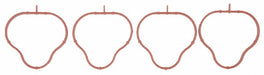 Engine Intake Manifold Gasket Set Felpro MS 96750