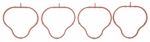Engine Intake Manifold Gasket Set Felpro MS 96750