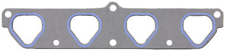 Engine Intake Manifold Gasket Set Felpro MS 96753