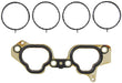Engine Intake Manifold Gasket Set Felpro MS 96758