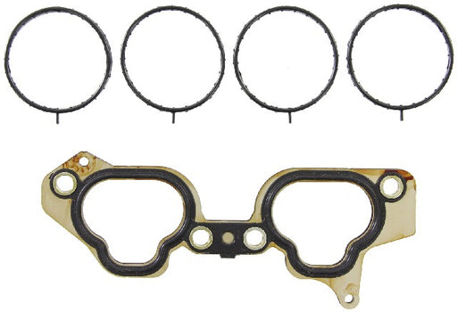 Engine Intake Manifold Gasket Set Felpro MS 96758