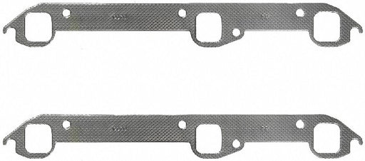 Exhaust Manifold Gasket Set Felpro MS 9675 B