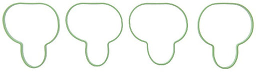 Engine Intake Manifold Gasket Set Felpro MS 96763
