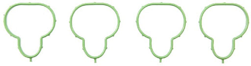 Engine Intake Manifold Gasket Set Felpro MS 96765