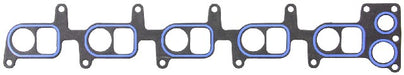 Engine Intake Manifold Gasket Set Felpro MS 96779