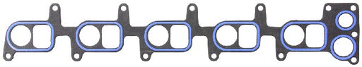 Engine Intake Manifold Gasket Set Felpro MS 96779