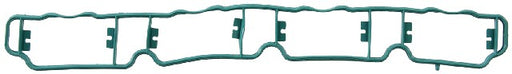 Engine Intake Manifold Gasket Set Felpro MS 96780