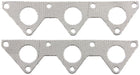 Exhaust Manifold Gasket Set Felpro MS 96781-1