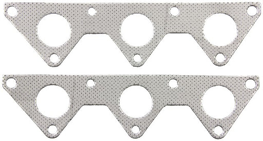 Exhaust Manifold Gasket Set Felpro MS 96781-1