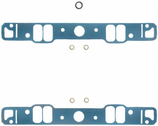 Engine Intake Manifold Gasket Set Felpro MS 9678-1