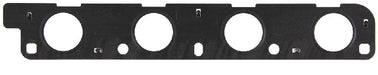 Exhaust Manifold Gasket Set Felpro MS 96784