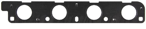 Exhaust Manifold Gasket Set Felpro MS 96784