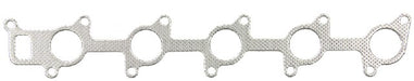 Exhaust Manifold Gasket Set Felpro MS 96785