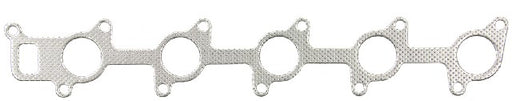 Exhaust Manifold Gasket Set Felpro MS 96785