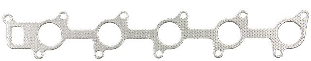 Exhaust Manifold Gasket Set Felpro MS 96785