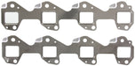 Exhaust Manifold Gasket Set Felpro MS 96788