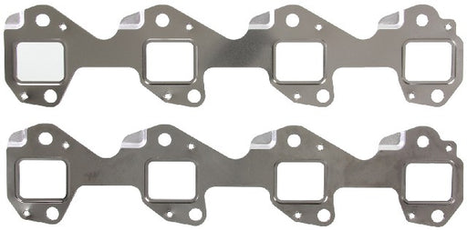 Exhaust Manifold Gasket Set Felpro MS 96788