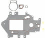 Fuel Injection Plenum Gasket Set Felpro MS 96789