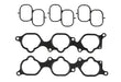 Engine Intake Manifold Gasket Set Felpro MS 96790
