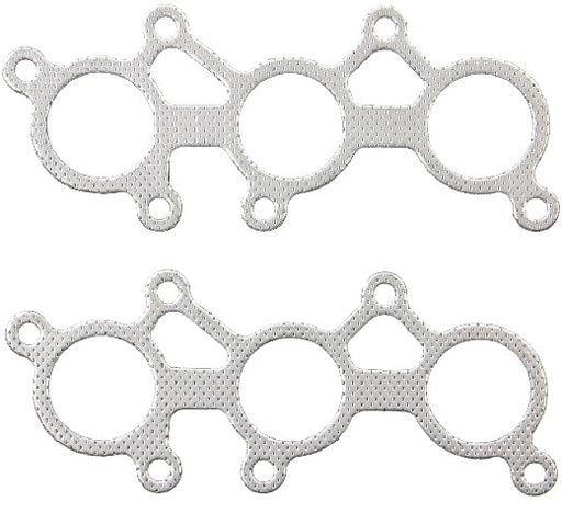 Exhaust Manifold Gasket Set Felpro MS 96795