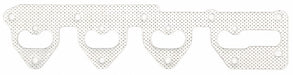 Exhaust Manifold Gasket Set Felpro MS 96815