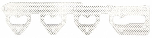 Exhaust Manifold Gasket Set Felpro MS 96815
