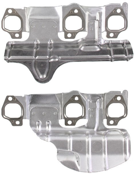 Exhaust Manifold Gasket Set Felpro MS 96818