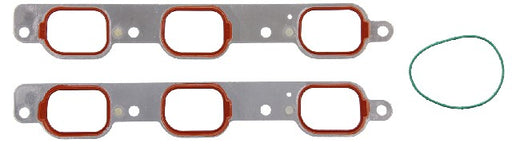 Fuel Injection Plenum Gasket Set Felpro MS 96824